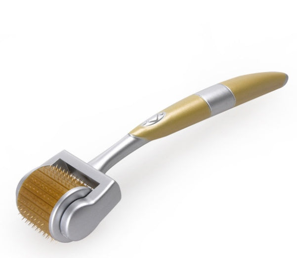 Titanium Derma Roller Titanium Derma Roller